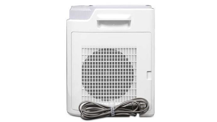 IGCL15UW-4.jpg?1390515170