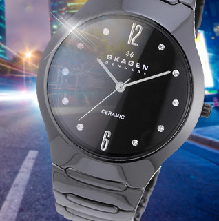 skagen.jpg?1390528990