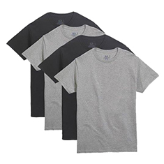 C-1575SMALL-THUMB.jpg?1390581703