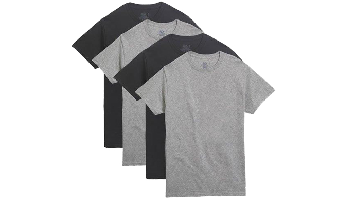 C-1575SMALL-main.jpg?1390581712