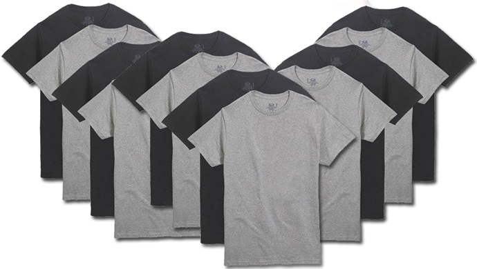 C-1575SMALL-2.jpg?1390581721