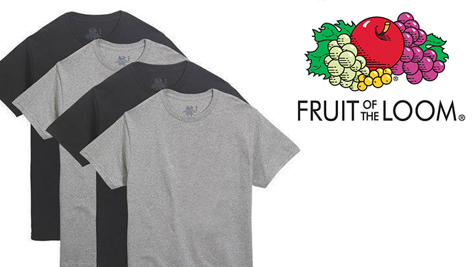 C-1575SMALLC-3.jpg?1390581728