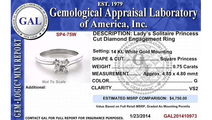 SP4-75W-CERT.jpg?1390584978