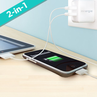 innergie-thumb.jpg?1390605652