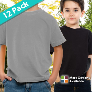 hanes-nl.jpg?1390606506