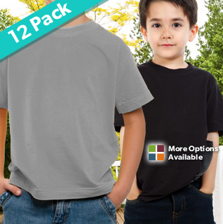 hanes.jpg?1390606535