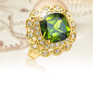 halo-ring-thumb.jpg?1390675961