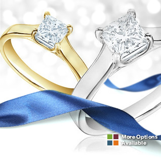 engagement-rings-NL.jpg?1390676883