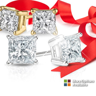 studs-NL.jpg?1390792849