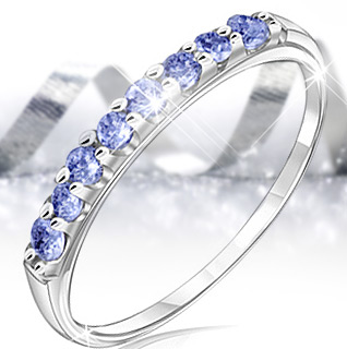 other-ring.jpg?1390796624