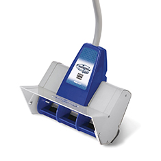 322P-thumb.jpg?1390839895