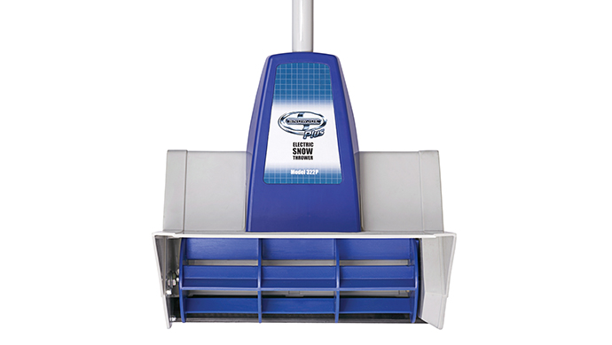 322P-detail1.jpg?1390839922