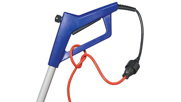 322P-detail2.jpg?1390839931