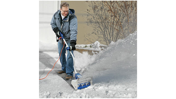 322P-detail3.jpg?1390839939