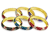 Coloful_gold_bangles_thumb_7784_0_26459_0