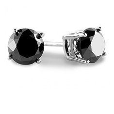 KE0100-51BLK-THUMB.jpg?1390853369