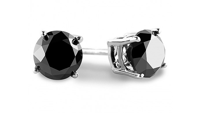 KE0100-51BLK-MAIN.jpg?1390853377