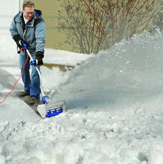 snow-plow.jpg?1390866503