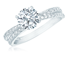 ER1194-100W-THUMB.jpg?1390927012