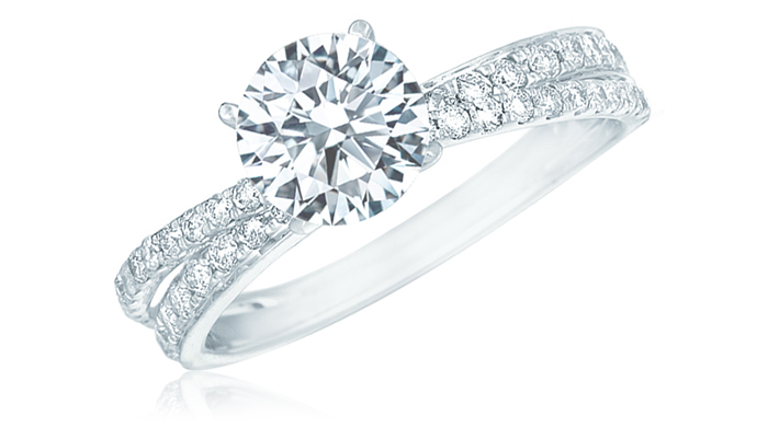 ER1194-100W-MAIN.jpg?1390927022