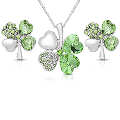 BOM-GRN-CLV-THUMB.jpg?1390927513