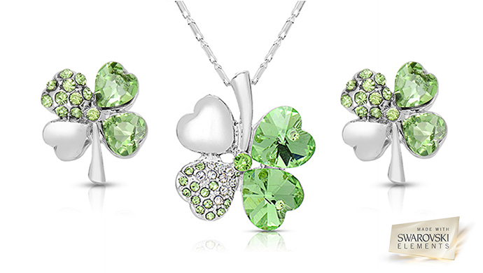 BOM-GRN-CLV-MAIN.jpg?1390927739