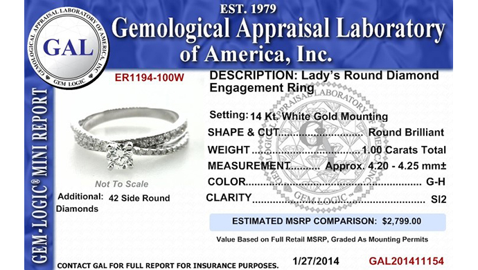 ER1194-100W-CERT.jpg?1390927793