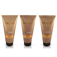 F26-27-28-THUMB.jpg?1390933232