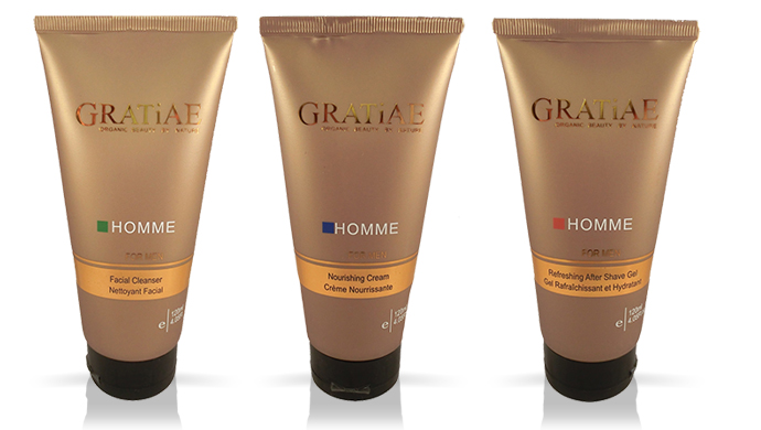 F26-27-28-MAIN.jpg?1390933241