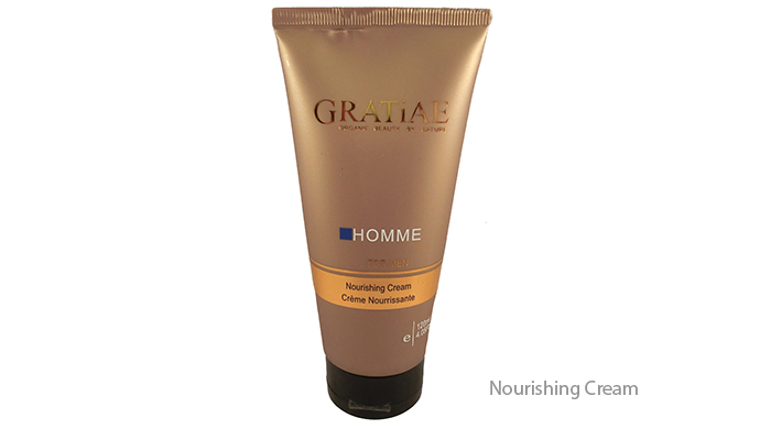 F26_Nourishing_Cream.jpg?1390933258