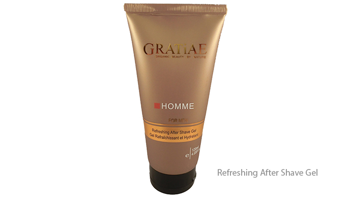 F28_Refreshing_After_Shave.jpg?139093327