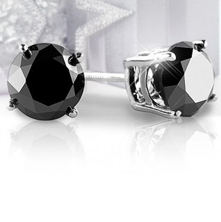 black-diamonds-.jpg?1390957954