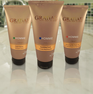 male-skin-care.jpg?1390960679