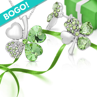 bogo-colvers.jpg?1391045627