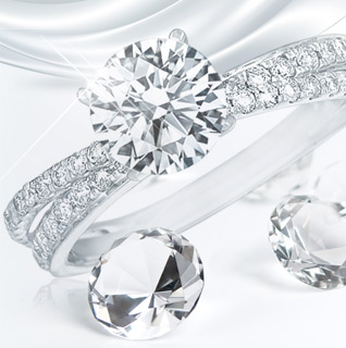 bridal-ring.jpg?1391045866