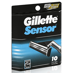 11551-GILLETTE2PACK-thumb_26405_0.jpg?13