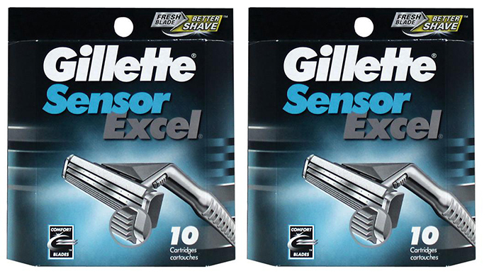 11551-main_26405_0.jpg?1391086966