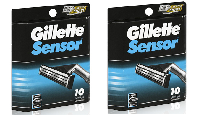 11551-GILLETTE2PACK-main-2_26405_0.jpg?1