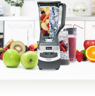 ninja-thumb_32168_0_11002_0.jpg?13910871