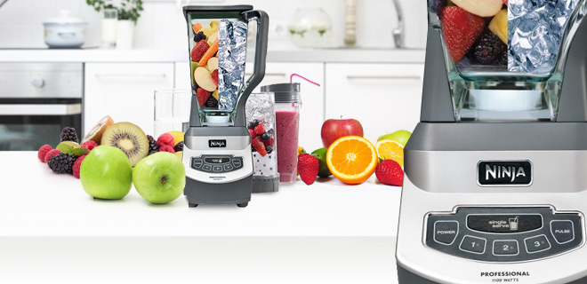 ninja_32168_0_11002_0.jpg?1391087142