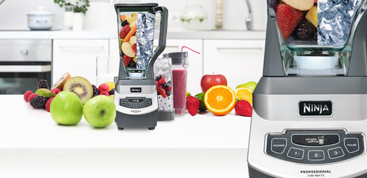 ninja_32168_0_11002_0.jpg?1391087143