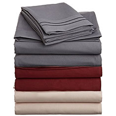 ECFBG-Thumb_14702_0_10026_0_1594_0.jpg?1