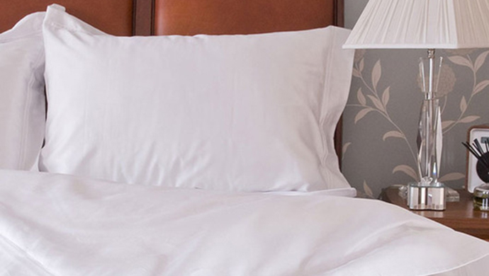 ECFCG-main_10026_0_1594_0.jpg?1391088003