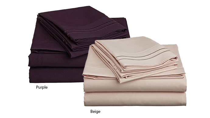 ECFCG-detail3_10026_0_1594_0.jpg?1391088