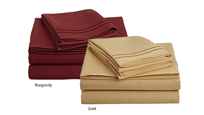 ECFCG-detail4_10026_0_1594_0.jpg?1391088