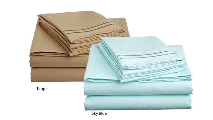 ECFCG-detail5_10026_0_1594_0.jpg?1391088