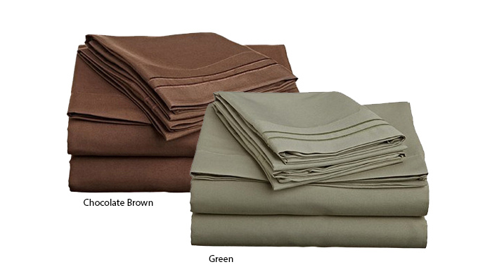 ECFCG-detail6_10026_0_1594_0.jpg?1391088