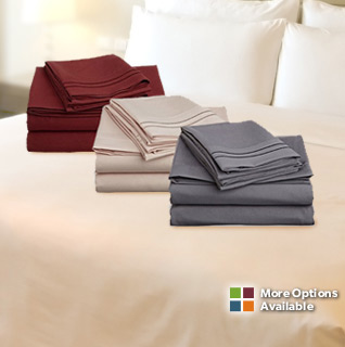 sheets-NL_1594_0.jpg?1391088016