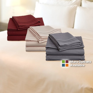 sheets-thumb_1594_0.jpg?1391088017