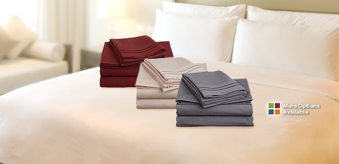 sheets-main_1594_0.jpg?1391088019